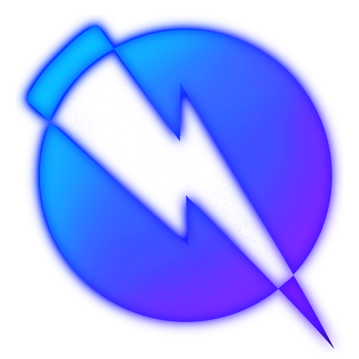 Quavence Logo